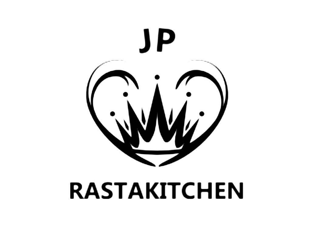 www.rastakitchen.de
